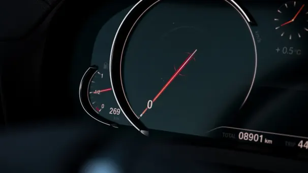 BitReels Kasyno Aplikacja Android/iOS